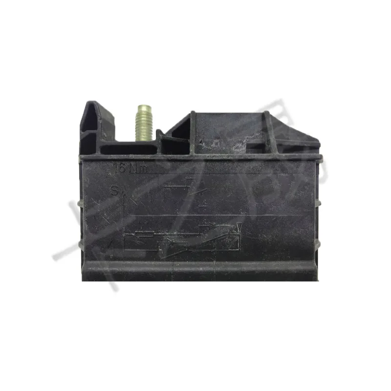 1 Pc For Mercedes-Benz CLS AMG/AMG GT/C Class, Current Limiter 0009068705 AMEXIAOXU