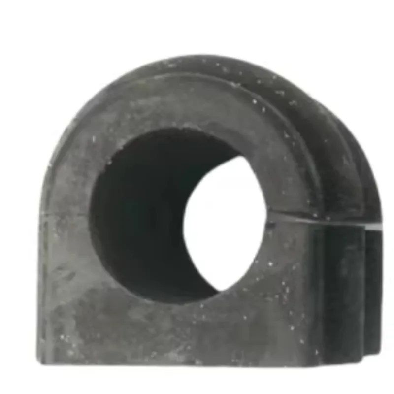

Front Balance Bar Rubber Sleeve Rear Stable Connecting Rod Opening Rubbers Pier for Chevrolet Epica 2005-2013