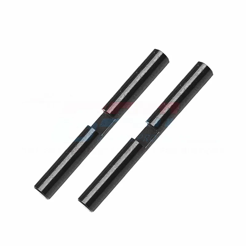 Gpm-ミディアムおよびカーボン合金スチールクロスシャフトシャフト,9582,7783x,trax,7783,sled,1/8,6s,8 s,X-MAXX,xrt