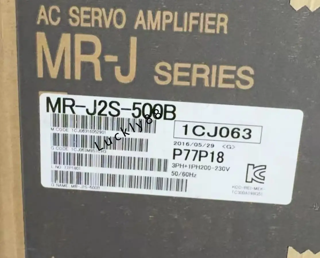 Brand New And Origi…