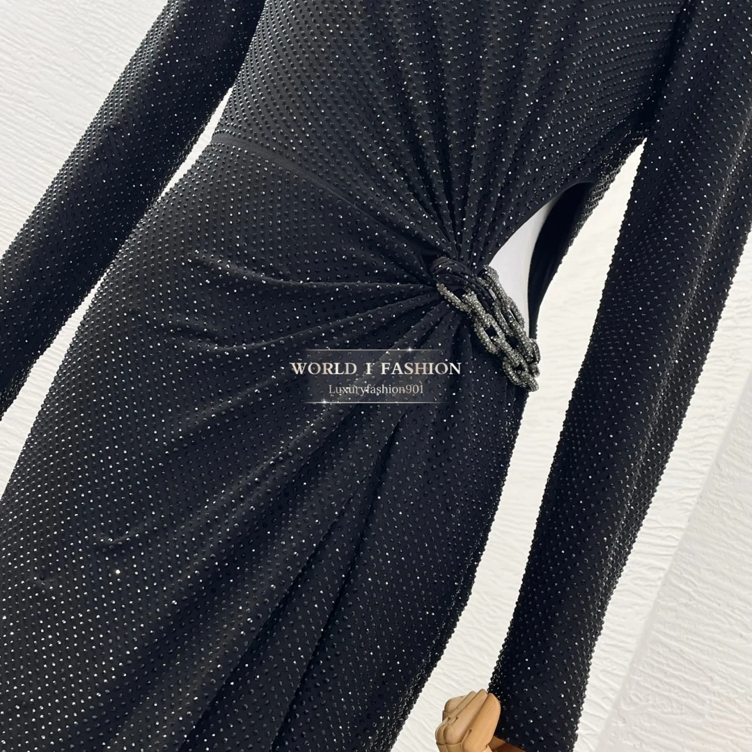 2025 New Hight Qual… - image