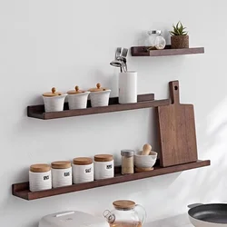 Display Stand Book Shelf Desk Wood Newspaper Holder Modern Simplicity Book Shelf etagere rangement Furniture