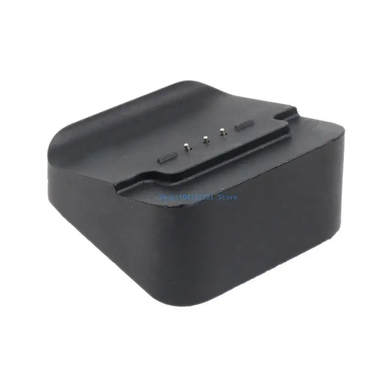 محطة شحن وحدة التحكم A2BD لمحطة الشحن الواقية لوحدة التحكم اللاسلكية Series2