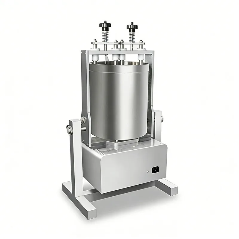 Customizable chocolate production machine, fully automated production line, suitable for manufacturing plants