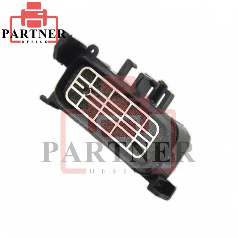 5X Capping Station Cap Top Head Pad suitable for Epson L4150 L4151 L4156 L4158 L4168 L4169 L4160 L4163 L4165 L4166 L4167 Printer