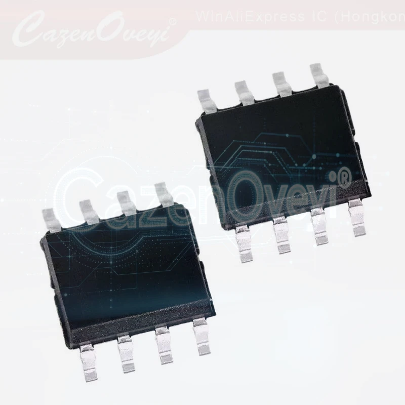 5pcs/lot IR6311G IR6311GTRPBF IS01050 ISO1050DUBR IS1540 ISO1540 IS1541 ISO1541 SOP-8