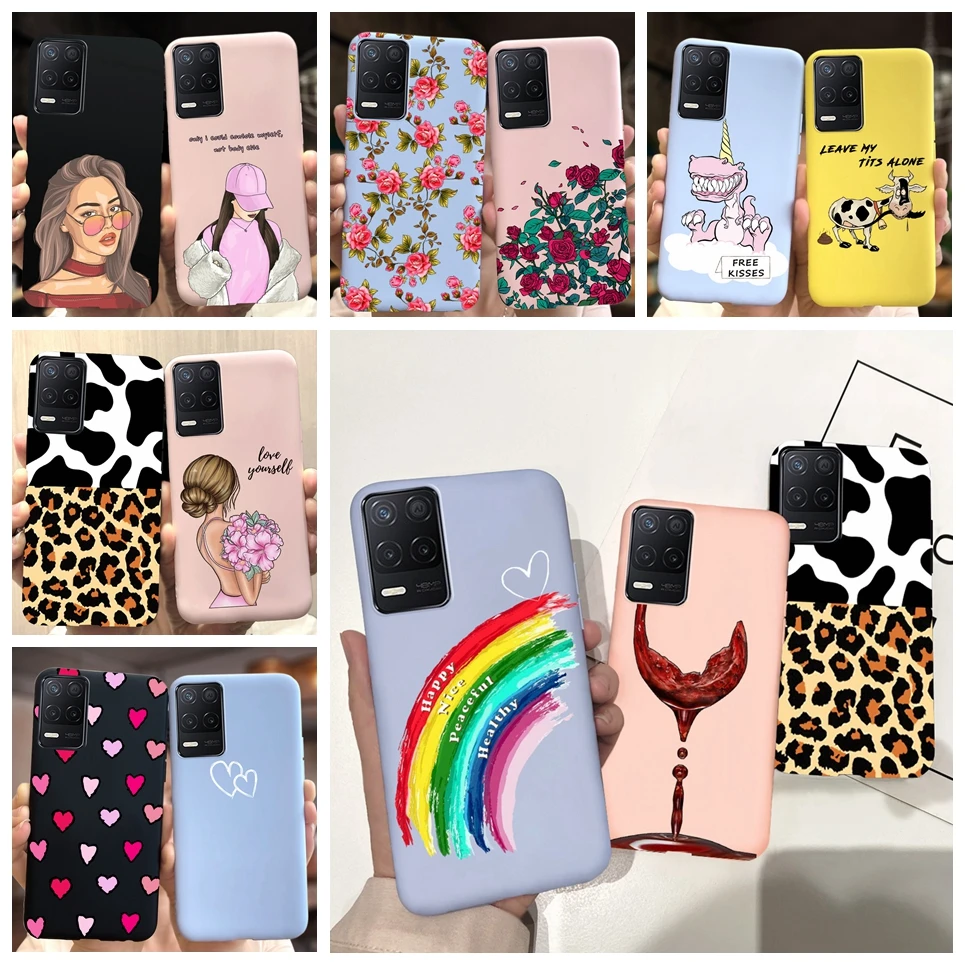 Cool Girl Fashion B… - image