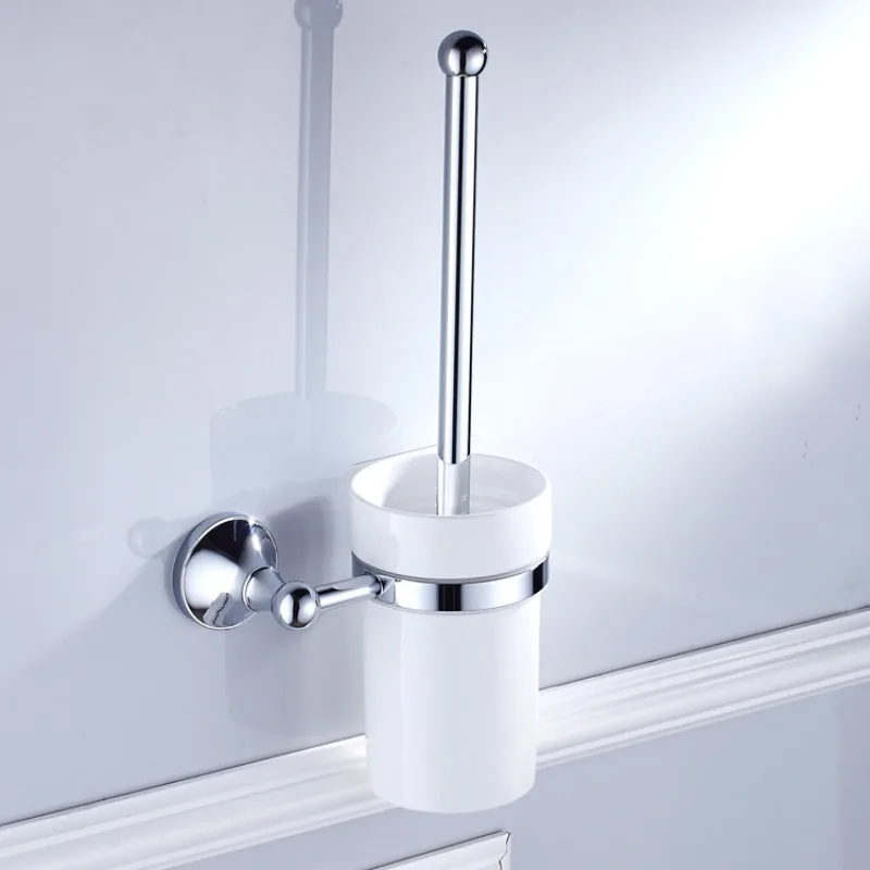 set-porta-spazzolone-wc-da-parete-in-ottone-cromato-con-tazza-in-ceramica-accessori-per-bagno-vendita-all'ingrosso