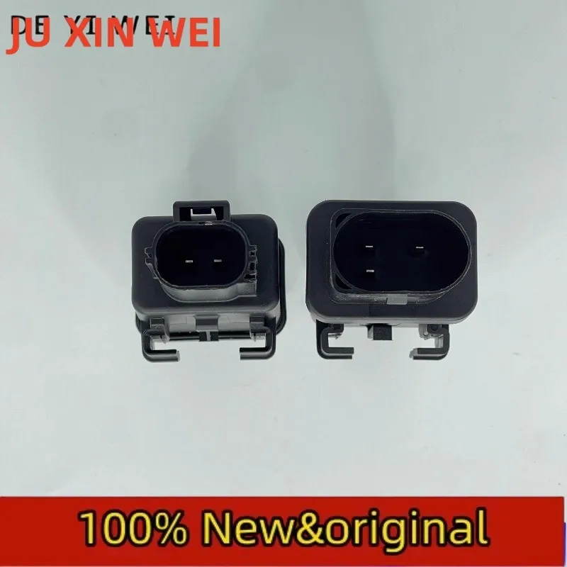 （Brand New Original）1pcs/lot 100% original genuine relay:90924547 Brake vacuum pump relay plug 22804112
