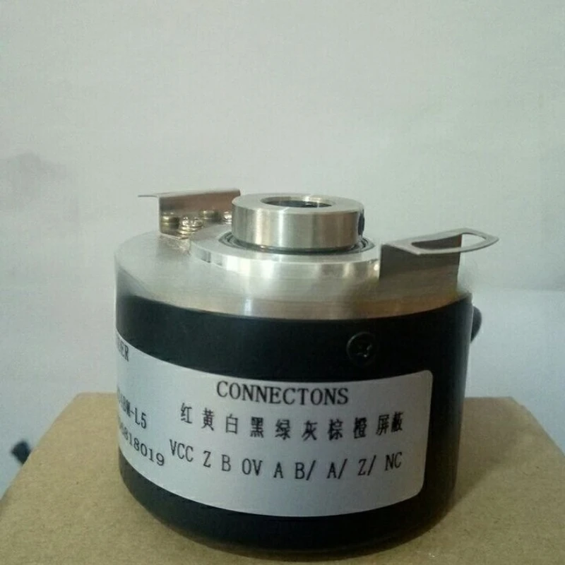 Parts For ASE-4096-…