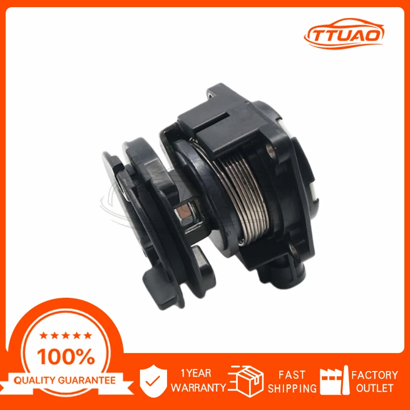 Throttle Body Lever Sensor 22060-46010 2206046010 22060 46010 for Lexus GS400 2000 GS300 IS300 2001-2005 Automotive Spare Parts
