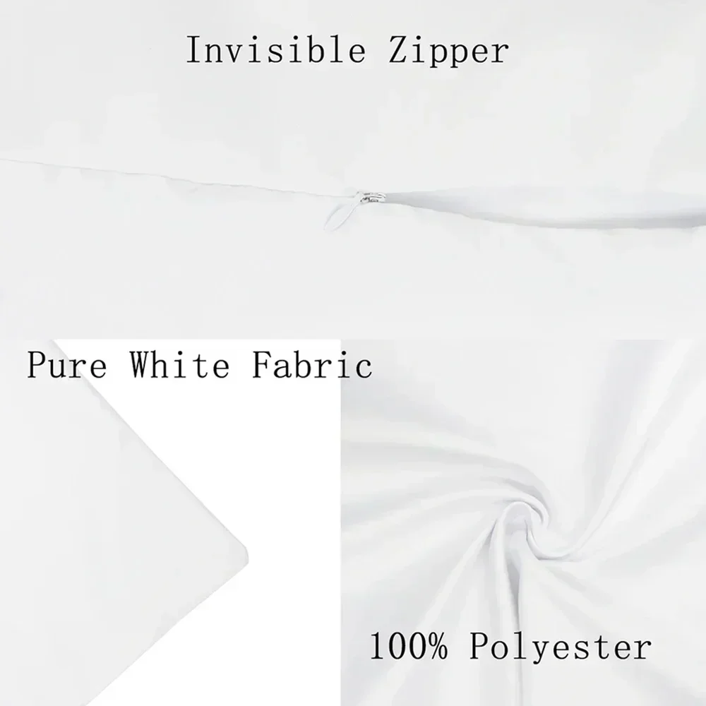 Mclaren декоративные подушки для дивана, наволочка 45x45, наволочка 40x40, роскошные наволочки, наволочки 50x50, наволочки для тела