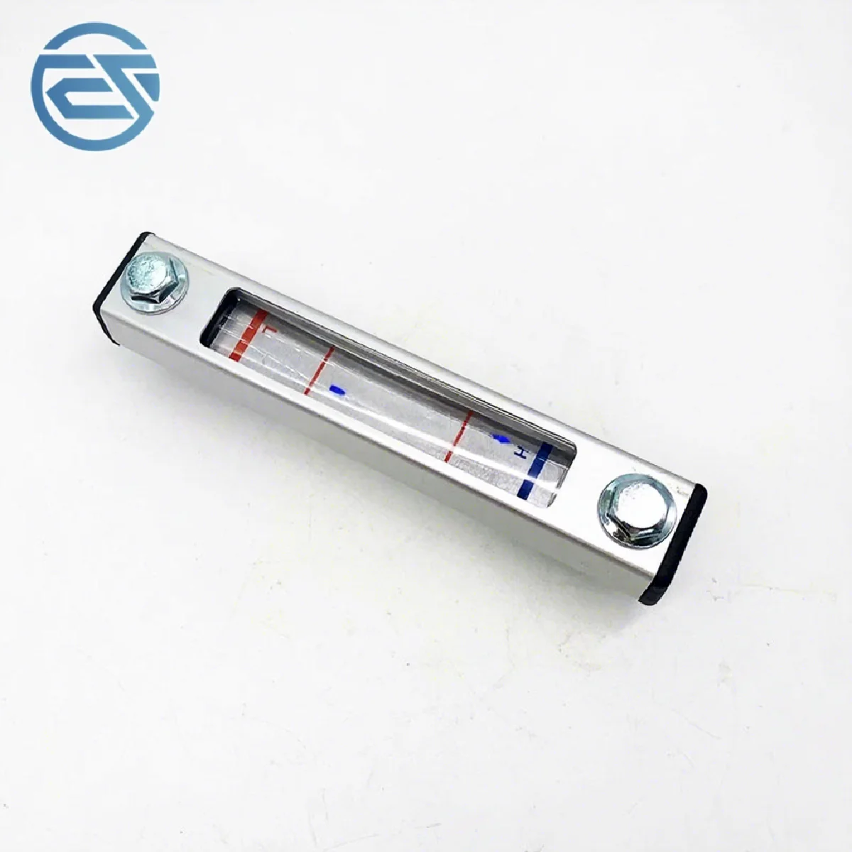 Excavator Hydraulic Oil Level Gauges for SY75 SY210-9 SY215-9 SY365-9 SY235-8 Oil Level Indicator diesel tank Level Indicator