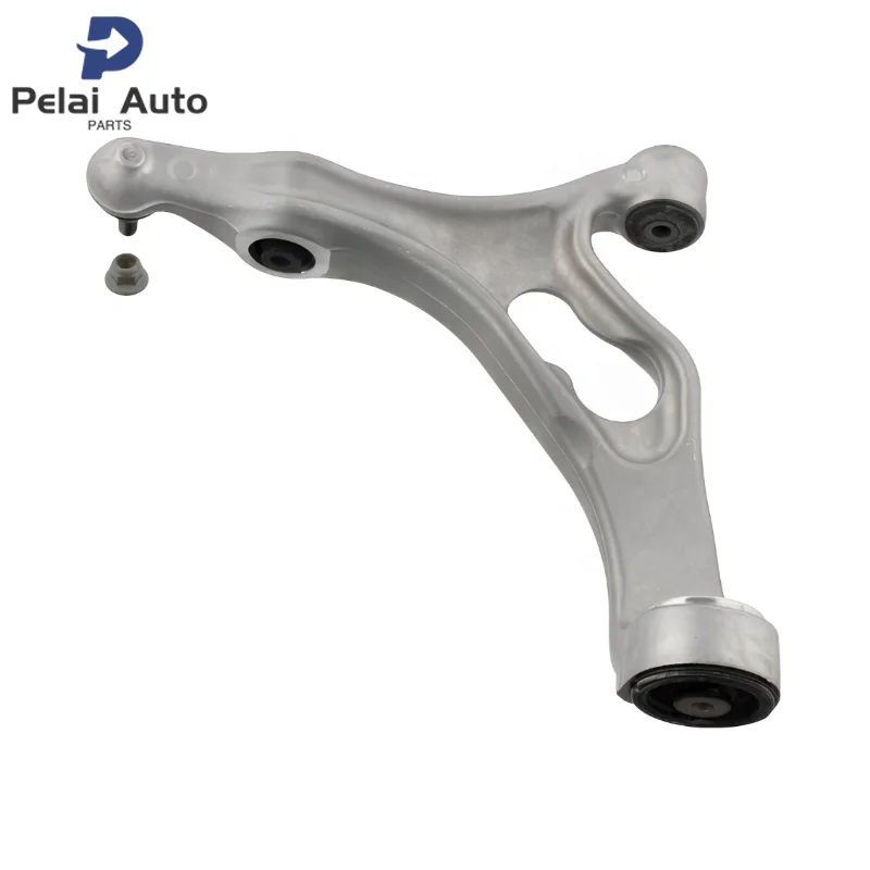 

7P0407152D Suspension Control Arm Lever for Audi Q7 Volkswagen Touareg Porsche Cayenne 2010-2018