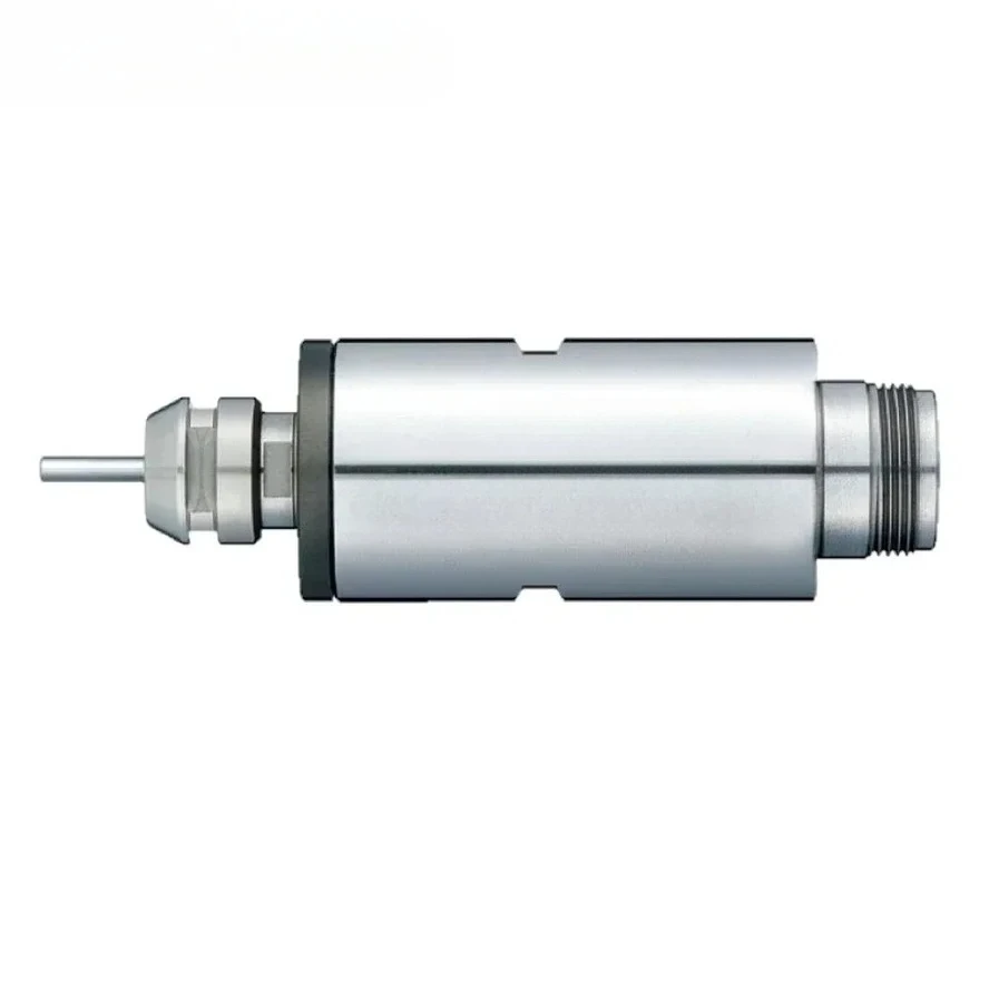 Spindle  High-speed electric spindle with large torque
