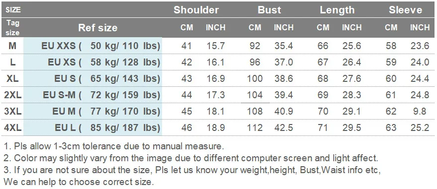 Jacquard Mink Fleece Contrast Color Clothing Thicken Vintage Graphic Print Long Sleeve Slim Pullover Sweater Social Streetwear