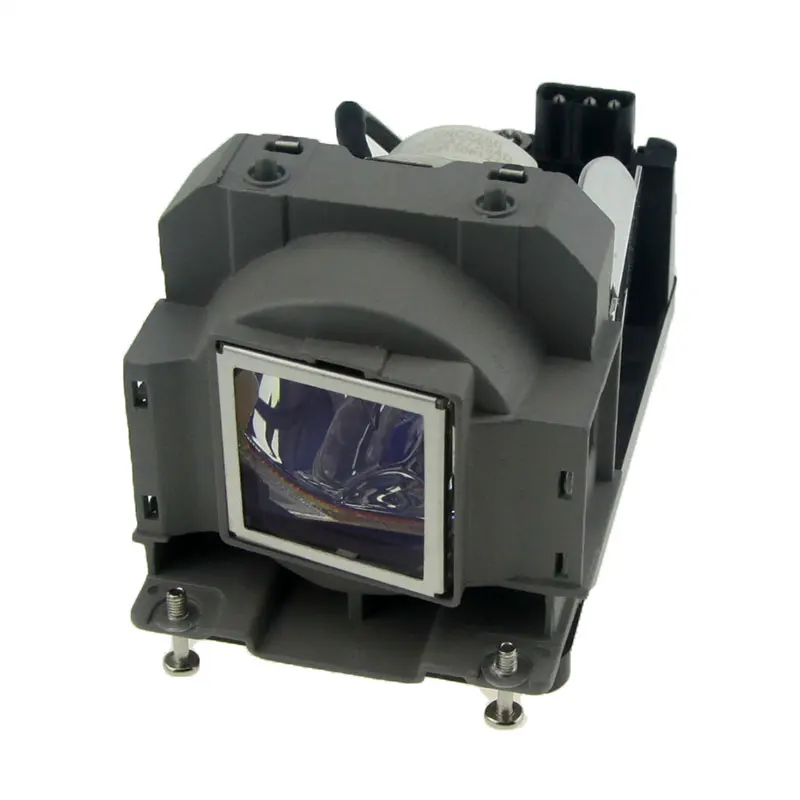 

Высококачественные сменные аксессуары TLPLW14 для ламп проекторов Toshiba TDP-TW355/TDP-T355E/TDP-TW355U, гарантия 180 дней