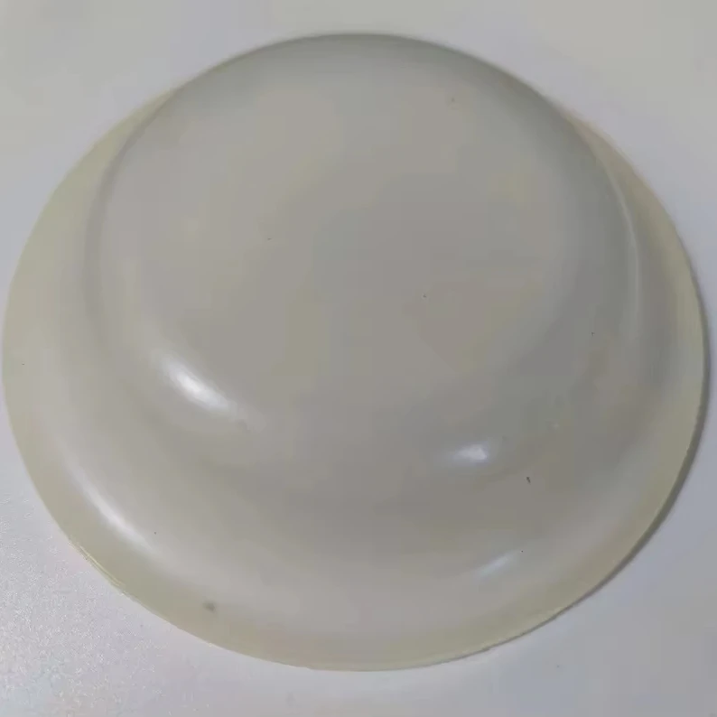 New 86666922/Diaphragm/866 669 22/for Hc110/Drilling Rig/Mining Machinery Parts