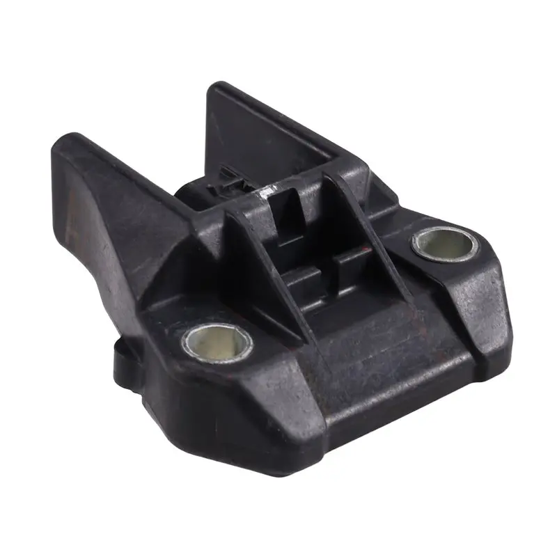 

Датчик удара AT92 для кузова автомобиля 8917308020 89173-08020 для Toyota Sienna 2011-2015, запчасти Lexus