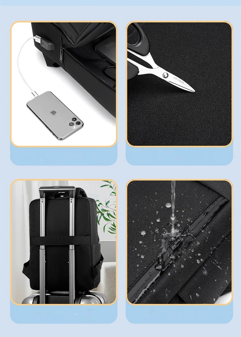 Nesitu Yeni Günlük Kullanım Bü - Women Bags Grey incelemesi ve fiyatı