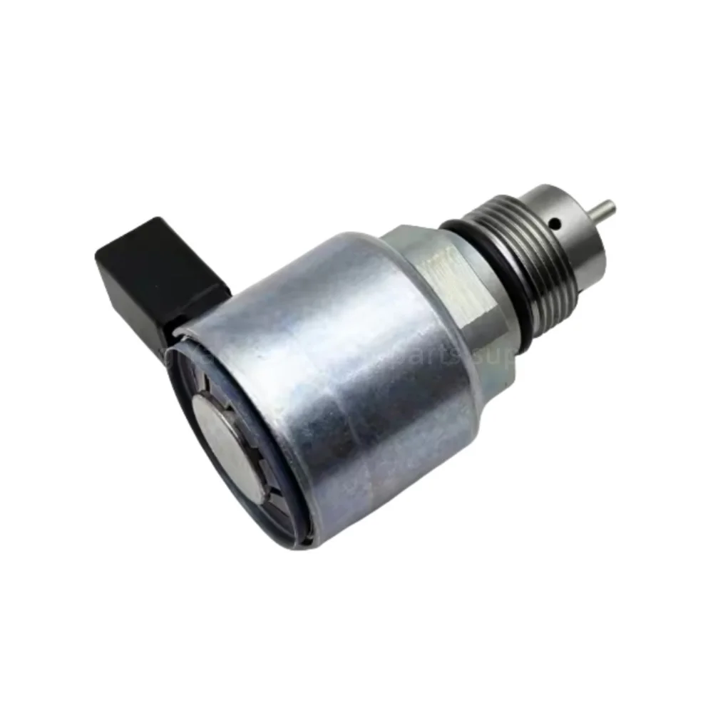 For 9307-522A/9307-522A/9307Z522A/9307-515A/9307Z5/ED0219 Common Rail Fuel Pressure Regulator Pressure Switch Sensor