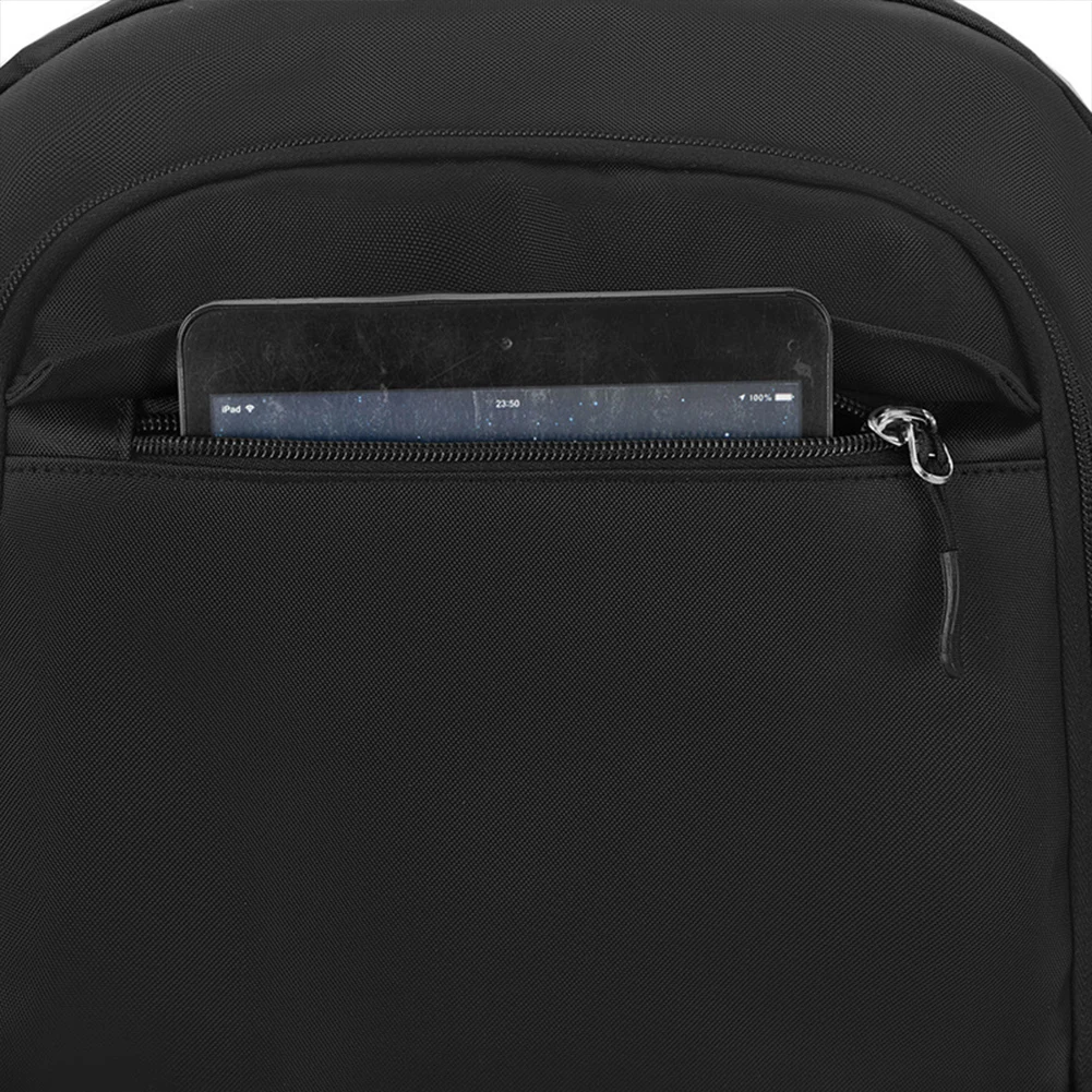 

Basketball Backpack Large Sports Bag with Shoe Compartment Gym Bag Multi-pockets Sports Backpack for Soccer Volleyball