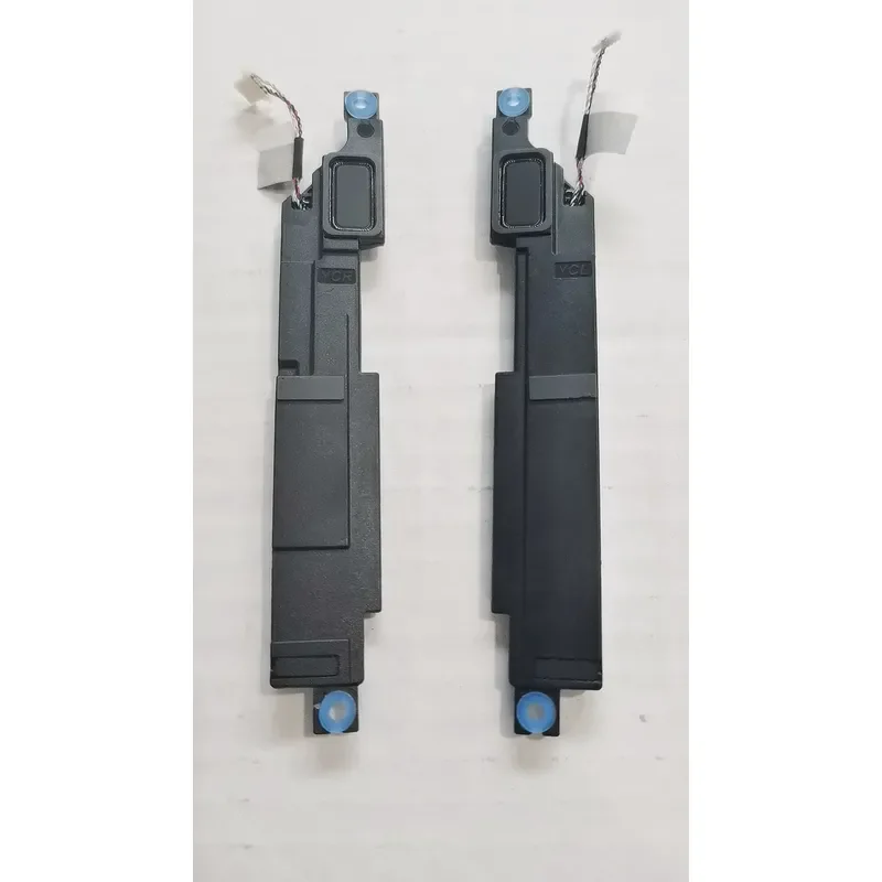 for Lenovo Yoga 7 2in1 14IIL10 14AKP10 Computer Speaker 83JQ 5SB0S32128 Replacement Audio Loudspeaker