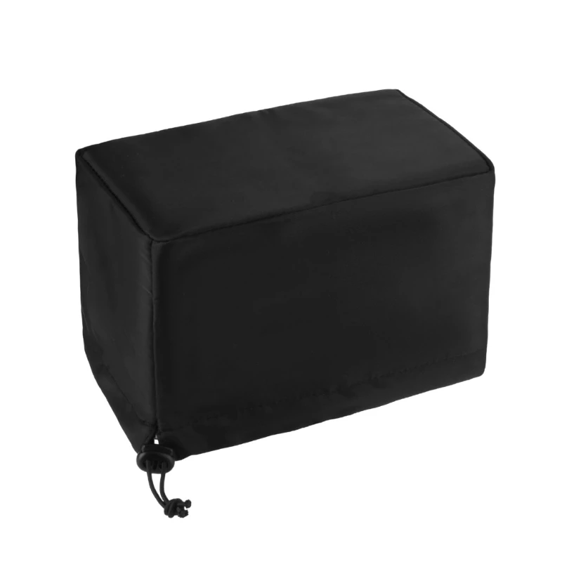 U55C Printer Protective Cover Light Curing Printer Protective Dust Cover Dustproof Replacement for Accessories