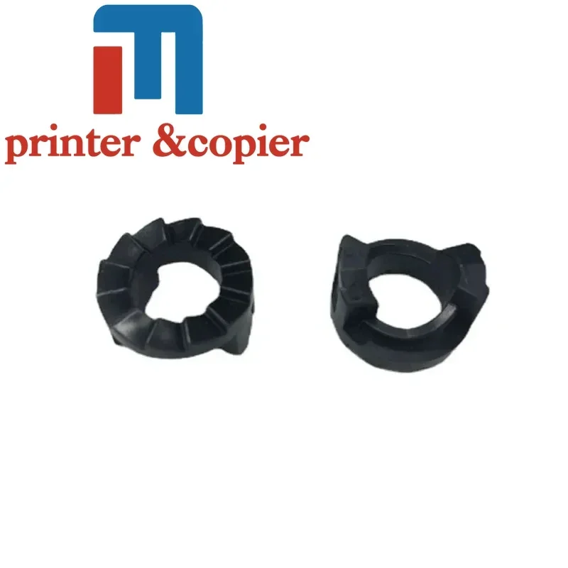 1pc RATCHET DRIVE GEAR compatible for KYOCERA P2235 P2040 M2135 M2635 M2735 M2040 M2540 M2640