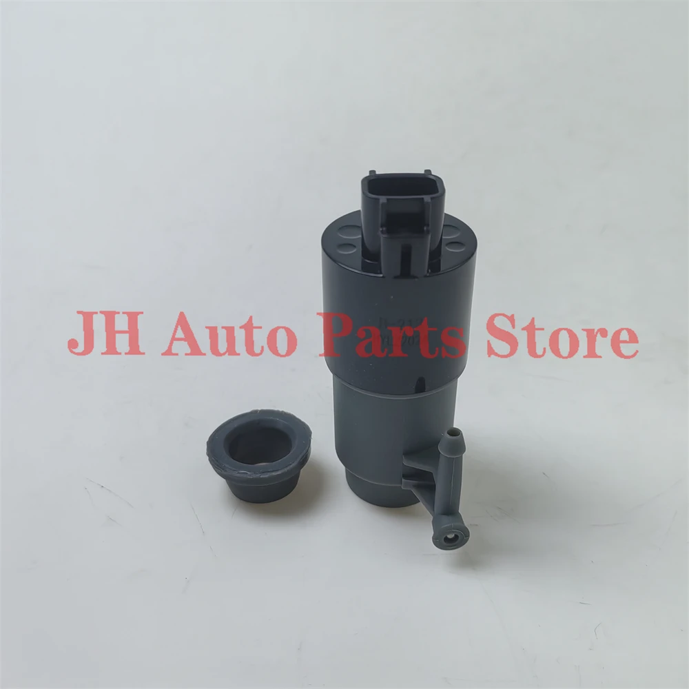 

Насос омывателя лобового стекла JH для TOYOTA Yaris Vitz Hatchback Van 85330-0F020 853300 F020 85330-0F021 853300 F021