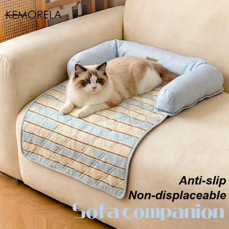 Thumbnail 4 - #32 Ranked Washable Dog Cushions Picks in 2026
