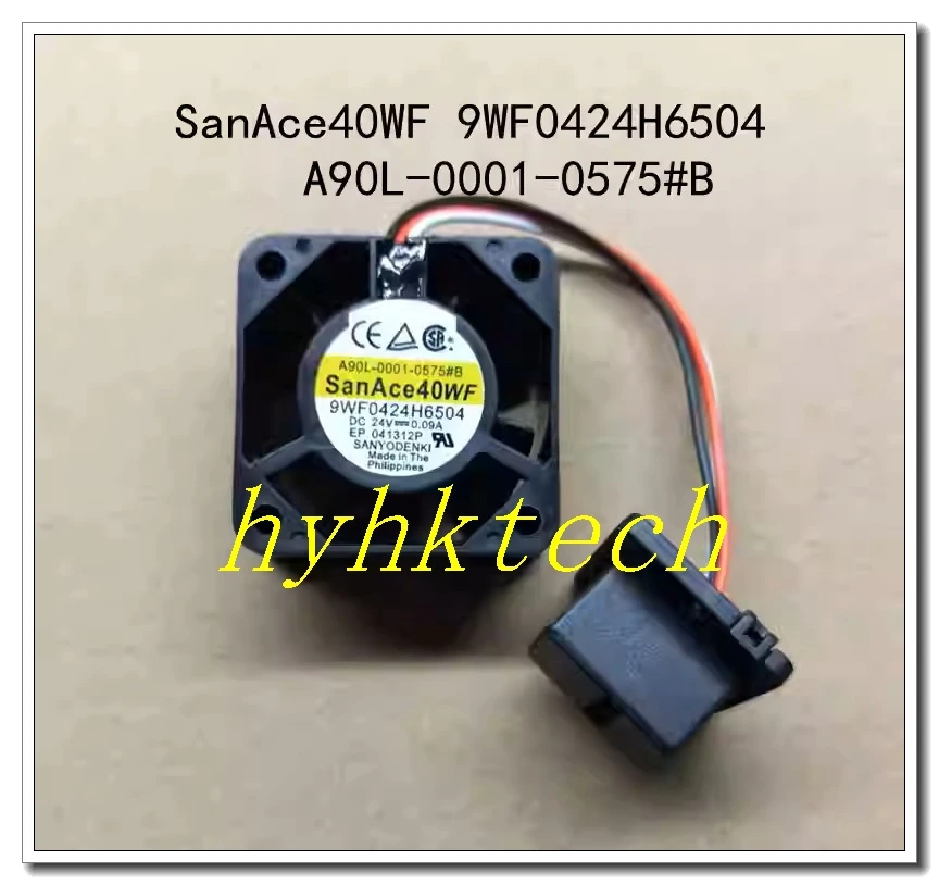 

9WF0424H6504 9WF0424H6503 A90L-0001-0575 # A/B С оригинальным разъемом