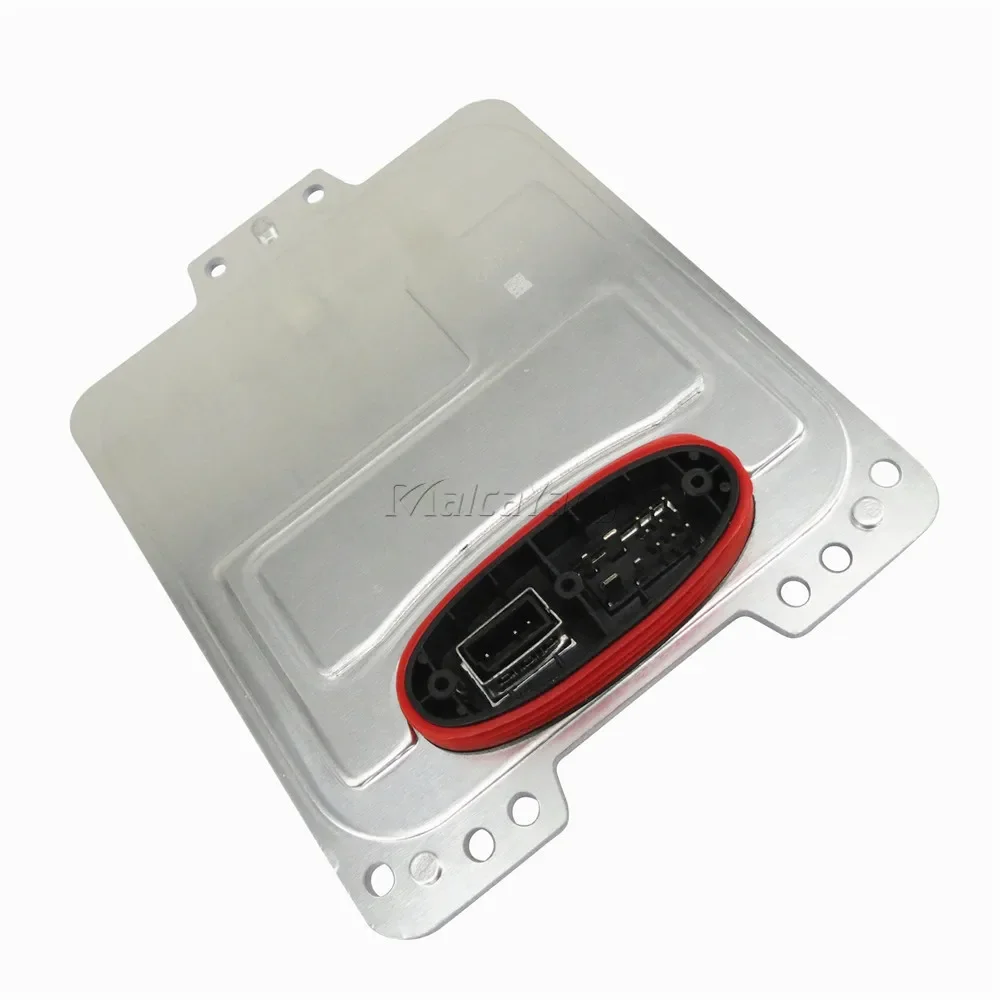 D1S زينون HID المصباح الصابورة لمرسيدس بنز W212 C207 A207 5DC009060-20 5DC00906020 HID 35 واط 85 فولت التيار المتناوب