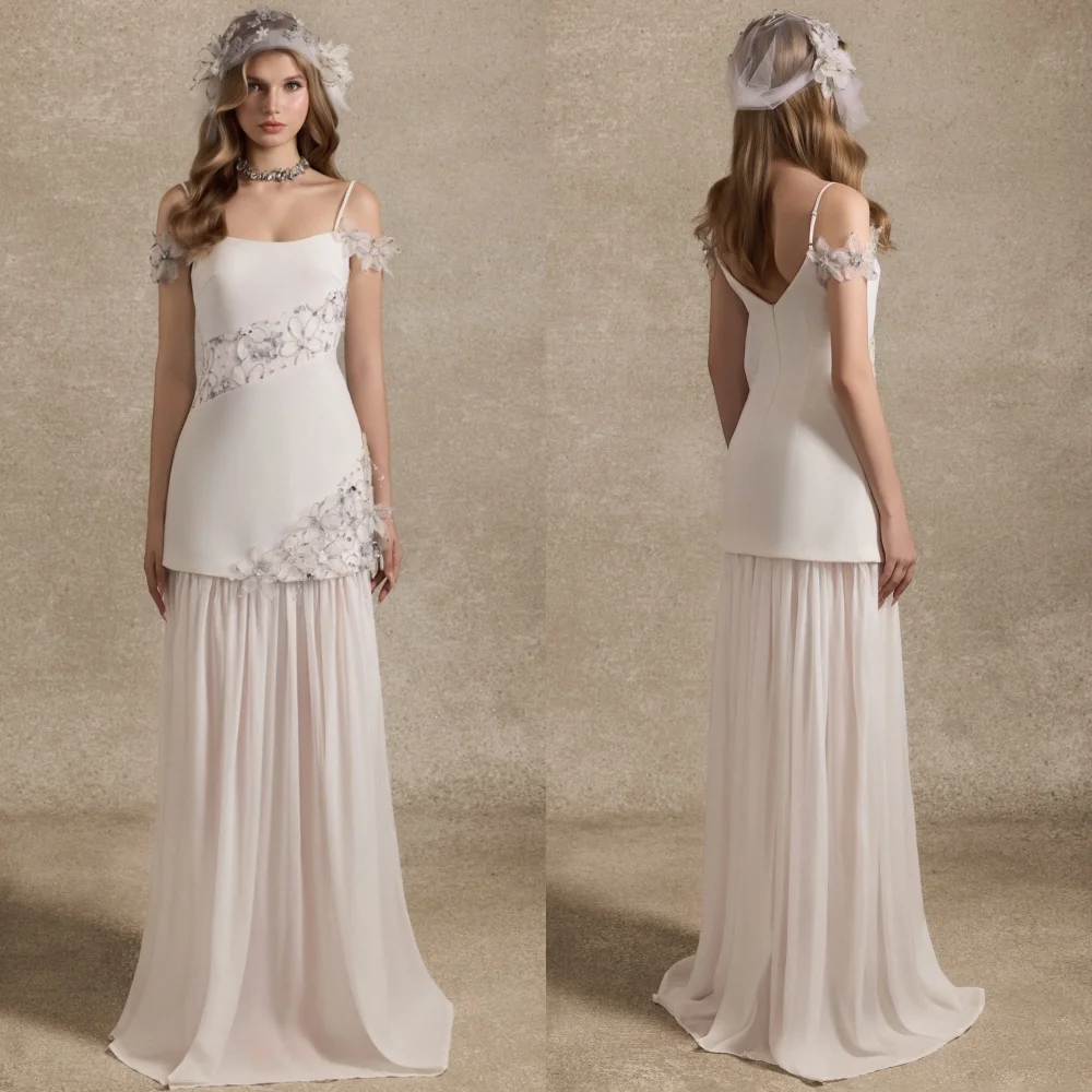 Customized Classic … - image