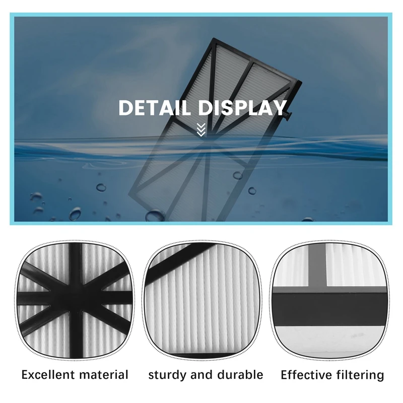 プール掃除機および掃除機部品,フィルターキット,イルカm400 m500,プロモーション,9991432-R4