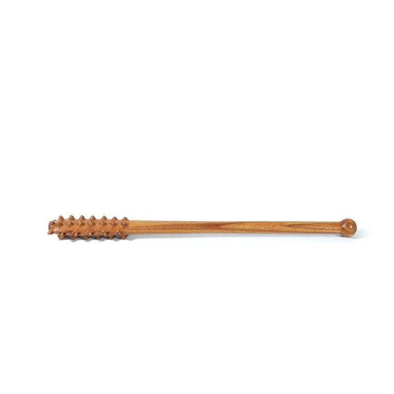 Thumbnail 4 - #73 Best Back Scratchers to Buy In 2026