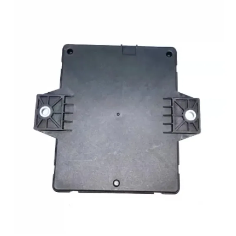 3600040-BM52 Genuine Body Controller Assembly Body Computer Board BCM for Changan Oshan A600/A800 Lingxuan 3600040-BM50