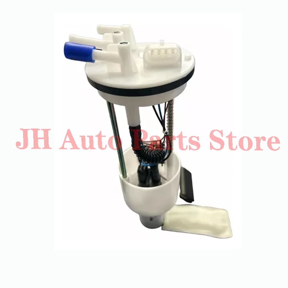 

Модуль топливного насоса JH для Changan Chana Star 1000190A9 F01R00S082 YC013-010