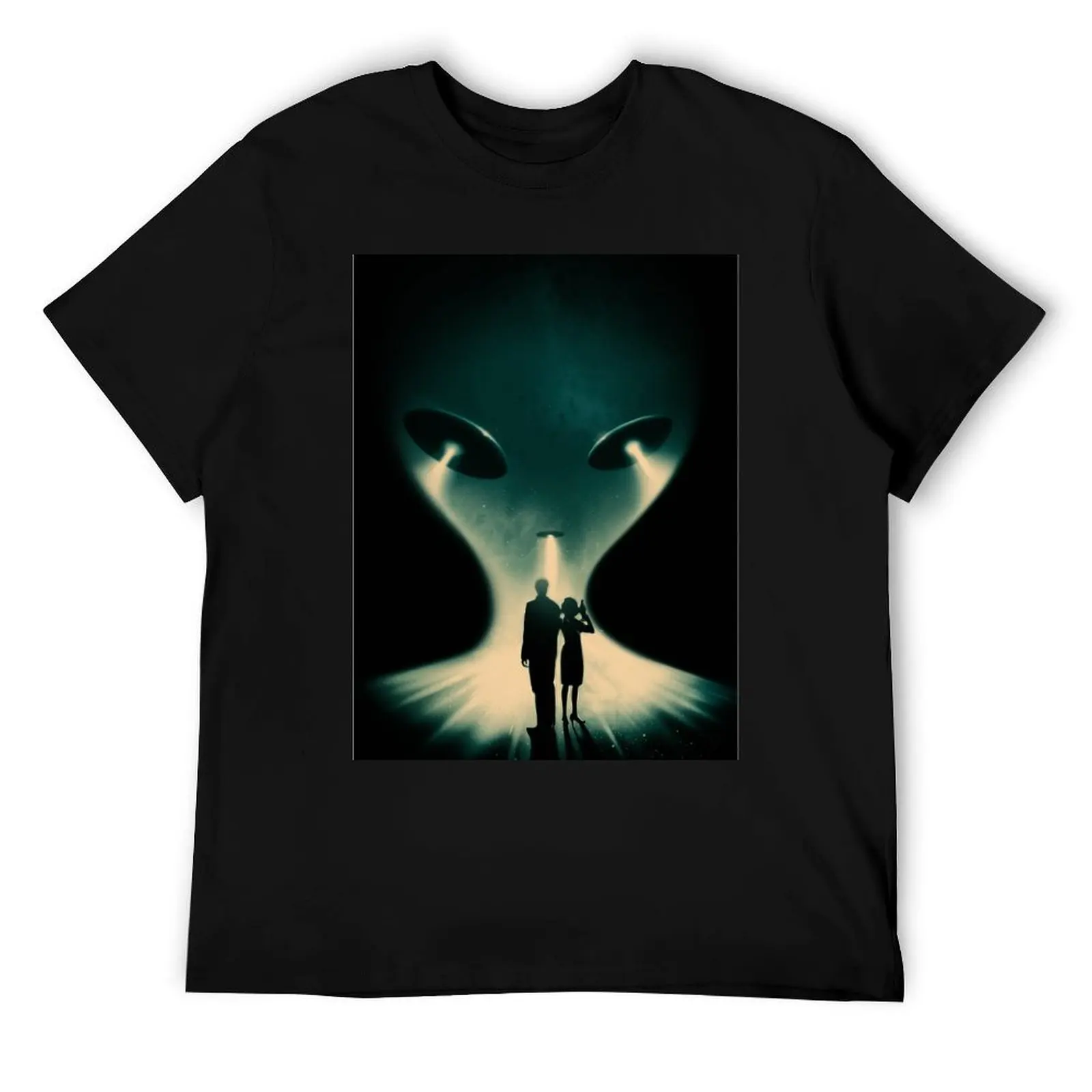 

Reveal T-Shirt man t shirts for men casual anime tshirt T-Shirt