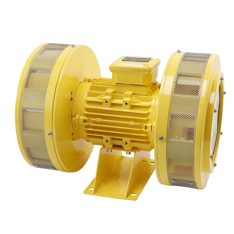 Factory JDW-350 Electric Alarm System with High Quality and Loud Siren for Home Security