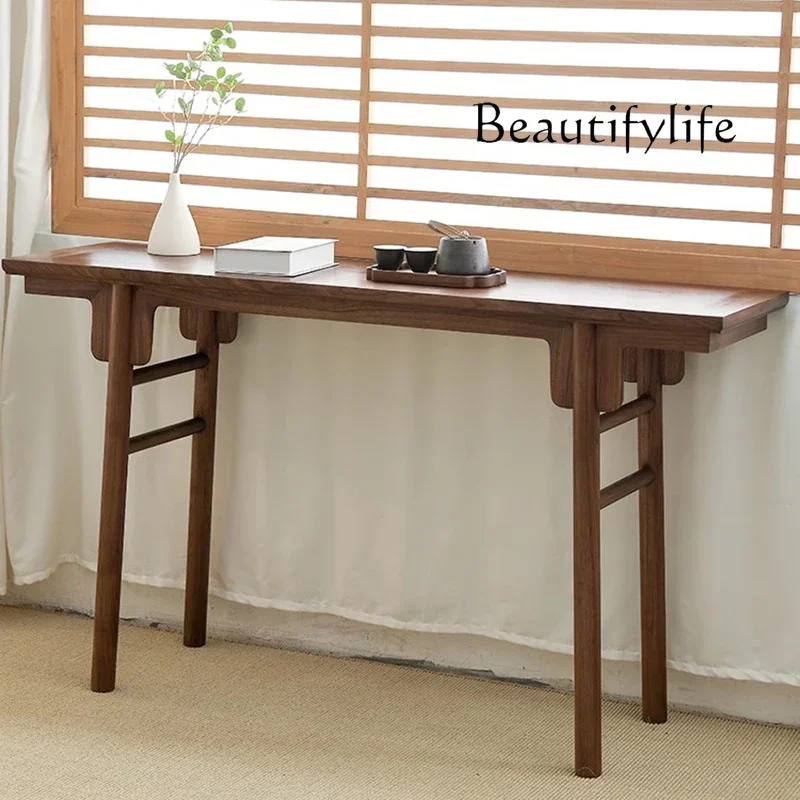 Jb Chinese Wabi Sab…