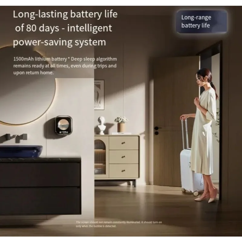 Thumbnail 4 - #17 Best Hand Washers to Buy In 2026