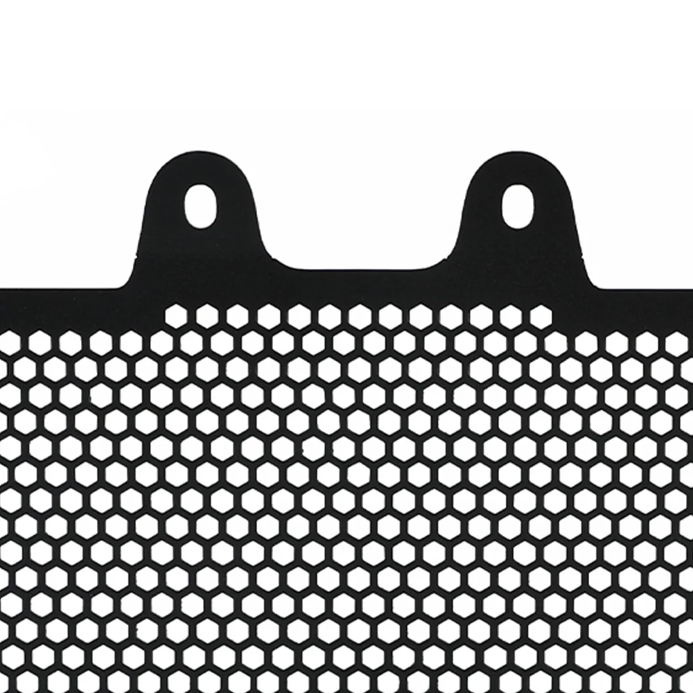 

For BMW RNINET R NINET R9T Motorcycle Radiator Guard Grille Cover Protector Protective R nine T SCRAMBLER RACER PURE URBAN G S