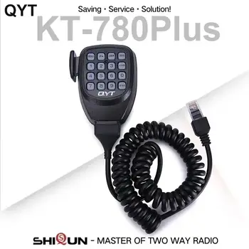 10 best sales Qyt kt 780 plus - №9