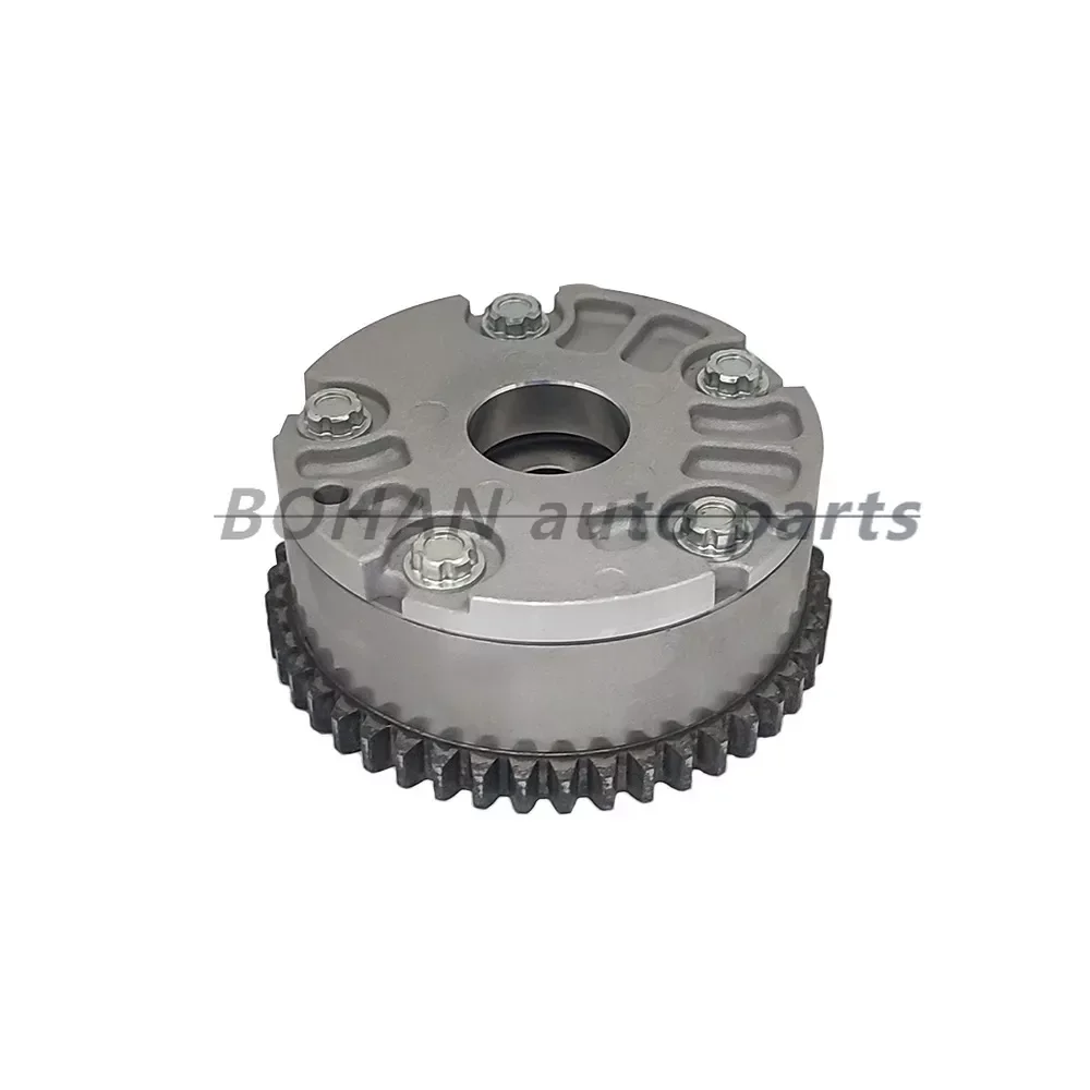 

13025-EN20A 13025-EN200 13025-EN21A vvt timing gear camshaft phase regulator sprocket for Nissan Cube 2009-2014 L4 1.8L