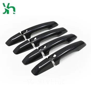 Per Land Rover 2017 + Accessor...