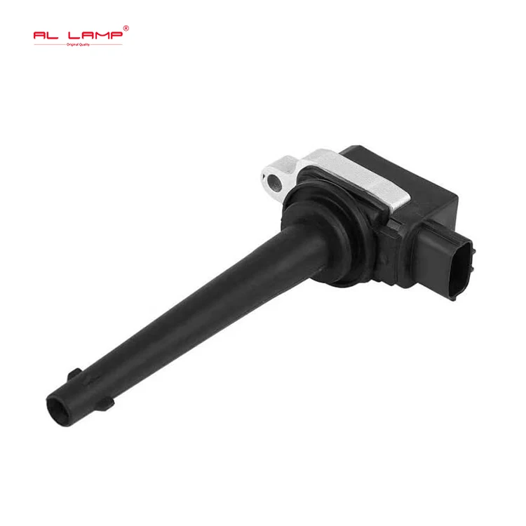 

AL LAMP High Quality Auto Spare Parts for 0221604014 22448-ED800 22448-ED80A