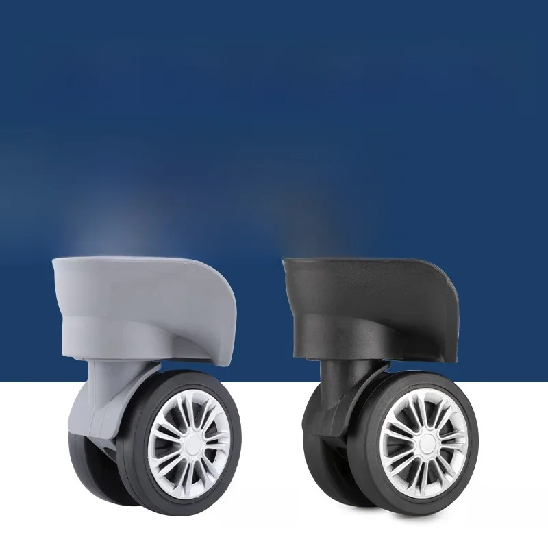 universal-wheel-replacement-for-luggage-silent-travel-suitcase-wheels-accessories-versatile-rollers-for-travel-bags