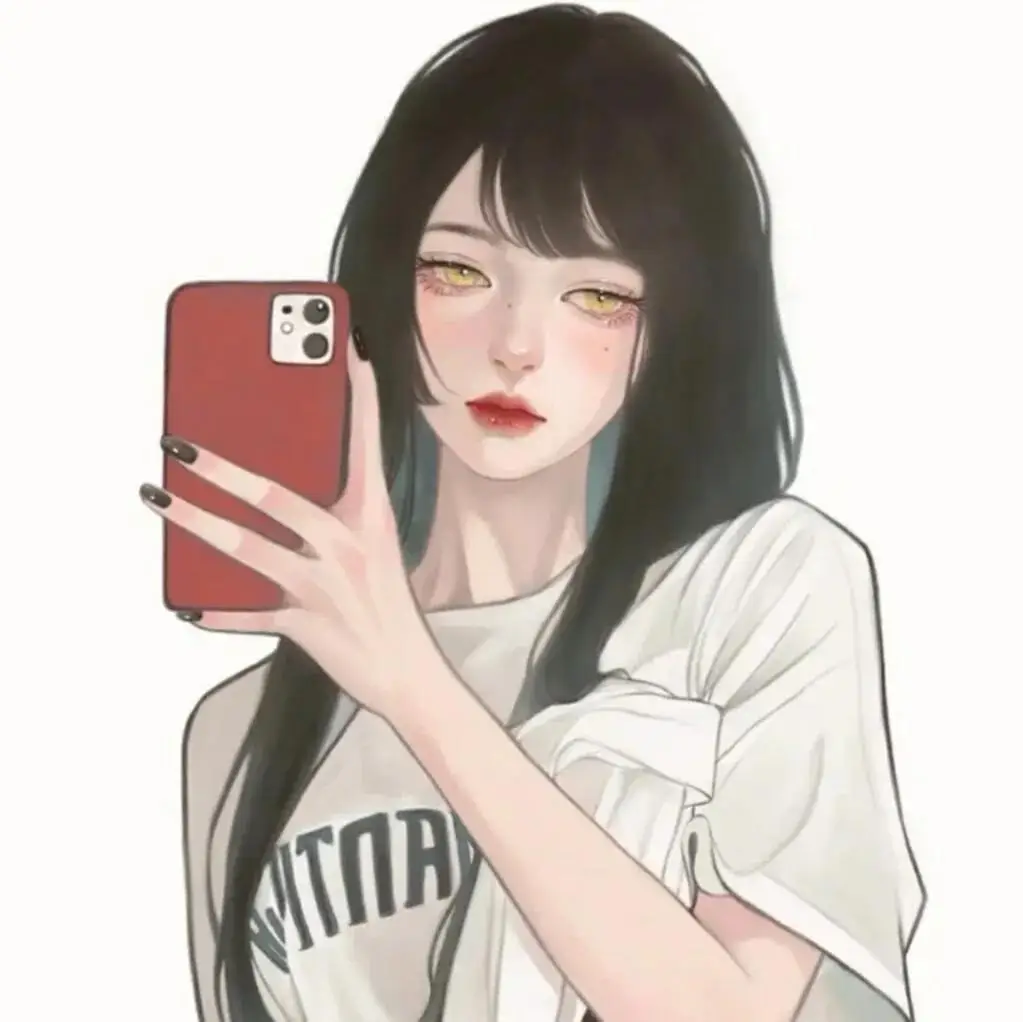 

4pcs/set Titanium Plating 1.5mm/2mm/2.5mm/3mm Hexagon Screwdriver Screw Driver Tool Marking For Rc Model Car Boat Airplane