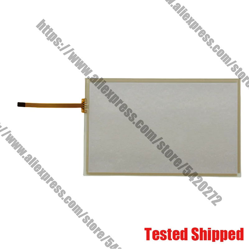 AMT9545 91-09545-00…